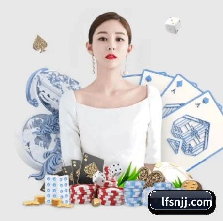 持续创新