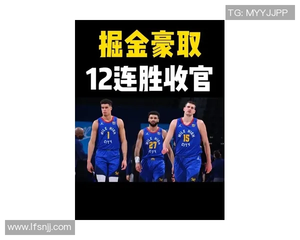 约基奇赛季数据领跑全联盟双双三双场均篮板助攻均居首位 约基奇赛季数据领跑全联盟双双三双场均篮板助攻均居首位