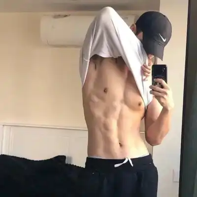 连文霞